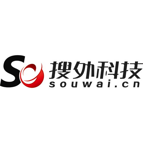 重慶萬州網站建設公司 本地互聯網服務的核心力量