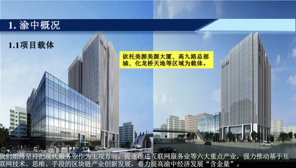 羅林 以創新驅動為引領，全力打造重慶區塊鏈產業新高地