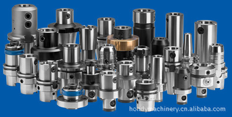 德國KOMET A5500130 ABS32刀柄 庫存供應(yīng)、價(jià)格與廠家信息全解析